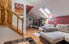Casa/Vila cu 5 camere de Vanzare, 870mp Teren, Bucium -3 Sarmale - 10