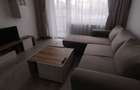 Apartament cu 2 camere zona Gara - 7