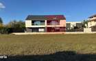 Casă cu 4 camere în Corbeanca - 5