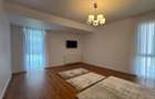 4 camere cu vedere catre parc Herastrau - 9