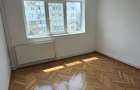 Chirie- Apartament 2 camere - Micro 19 - 9