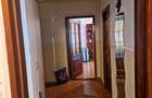 Apartament decomandat 2 camere zona MB-URI