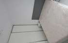 Inchiriez apartament nou Arad - 1