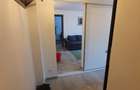 Ofer spre închiriere apartament 2 camere – Târgoviște, zonă semicentrală