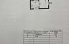 Camera de camin, 16 mp, zona Bularga, parter - 4
