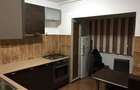 Garsoniera de inchiriat zona Virtutii - Bucuresti (Bucuresti-Ilfov)