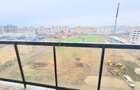 Apartament de inchiriat zona Dedeman - Cosmopolitan, Sibiu - 8