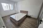 Apartament 2 camere Copou , 52 metri, etaj 4 Cod:162996 - 2