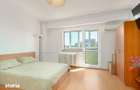 Apartament 3 camere decomandat , 2 gr sanitare, 71 mp, bloc reabilitat - 11