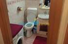 Apartament 2 camere Str. Mioritei