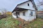 Casa in Filipestii de Targ,teren 2700 mp-- 29.000e - 15