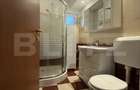 Apartament 3 camere, 60 mp, zona Micro 14 - 4