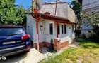 Casa de vanzare zona Dacia-Mircea Vulcanescu - 2