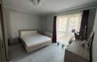 Apartament 2 camere decomandate intrare Borhanci/ parcare proprie - 9