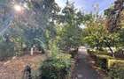 Apartament cu 3 camere de închiriat, str. Șelimbărului-AP1560