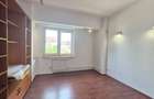 Apartament spatios 4 camere, N. Caramfil - Herastrau