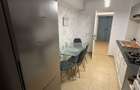 Apartament cu 2 camere de inchiriat FALEZA NORD, ZONA REYNA