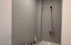 Apartament 2 camere, parcare, cartier Manastur - 8