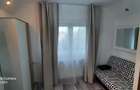 Proprietar inchiriez garsoniera 12 mp zona Lipovei ,aproape de Iulius Mall ,fara comision 190 euro - 7