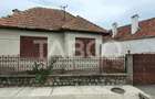 Casa de vanzare cu 4 camere in Drasov judetul Alba - 9