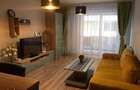 Apartament 2 camere de inchiriat in Mamaia | Moonlight Residence | Eta - 1