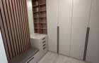 Apartament Premium de inchiriat 3 CAMERE in ELITE CITY - 8