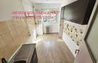 Vanzare apartament zona BAIA COMUNALA - 2
