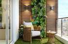 Vanzare Apartament 2 Camere Tip Studio Str Biruintei - 4