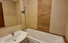 Apartament 1 camera de inchiriat Podu Ros - 12