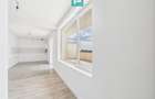 Apartament 3 camere, zona Torontalului - 3