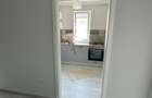 Apartament 2 camere decomandat in Giroc - 5
