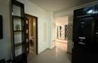 Vanzare apartament 2 camere modern - Brancusi - Valea Oltului - 12