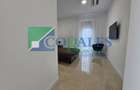 Apartament tip Penthouse. Mobilat si utilat. Parcare subterana! - 9