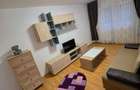 Inchiriez apatament 2 camere - 7