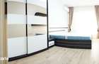Apartament 3 camere Gran Via Lujerului - 7