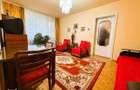 Apartament 2 camere | Aleea Carpa?i | Etaj 1 | Balcon 9 mp - 5