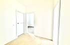 Apartament Premium | 91 mp | Terasa 70 mp - 7