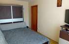 VANZARE apartament 4 camere decomandat, etaj 3, garaj inclus, micro 4 - 9