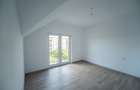Dezvoltator: Apartament 2 camere , Mansarda , Incalzire prin pardoseala - 5