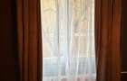 Apartament 2 camere, mobilat, Giurgiului - 8