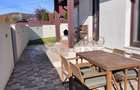 Livezeni - Vanzare casa moderna - Str. Hidraulicii - 5