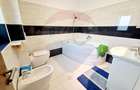 Casa / Vila cu 4 camere / 290 mp s.c. / teren 1065 mp /... - 17