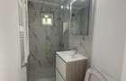 De vanzare apartament cu 3 camere, complet renovat in 2026, etajul 1 - 8