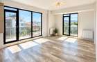 Apartament 2 camere | Tabu Residence Scoica Land | 48 mp utili + 11 mp terase | 93.000 NEGOCIABIL - 13