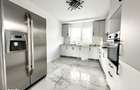 Comision 0% Duplex modern 3 camere, 94 mp utili Dumbravita