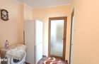 2 camere Micro 19, mobilat si utilat, Gata de mutare! - 6