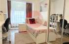 Apartament Impecabil, 3 Camere Decomandat, Zona KM 4-5 - 17