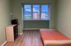 Apartament 2 camere decomandat - 6