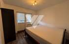 Apartament 3 camere de inchiriat etaj 1 zona Valea Aurie Sibiu - 4