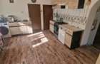 Casă cu 3 camere cu Teren 540 Mp în Central